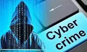 I LOVE YOU पापा, मम्मी और प्यारी बहनों, मैं जा रहा हूं...; घर छोड़ गए छात्र का लेटर पढ़ छलक पड़ेंगे आंसू I LOVE YOU पापा, मम्मी और प्यारी बहनों, मैं जा रहा हूं...; घर छोड़ गए छात्र का लेटर पढ़ छलक पड़ेंगे आंसू