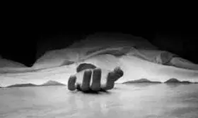 10वीं क्लास की छात्रा ने छेड़छाड़ से परेशान होकर दी जान, मां बोली- पुलिस सुन लेती तो जिंदा होती मेरी बेटी 10वीं क्लास की छात्रा ने छेड़छाड़ से परेशान होकर दी जान, मां बोली- पुलिस सुन लेती तो जिंदा होती मेरी बेटी