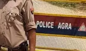 दुकानों में घुसकर की तोड़फोड़, दुकानदारों पर बरसाए हाकी, डंडे और तमंचे के बट; मची चीख पुकार