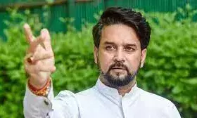 UP कांग्रेस के पूर्व अध्यक्ष ने किया 22 जनवरी को अयोध्या जाने का एलान, BJP बोली- राहुल गांधी की कोई सुनने वाला नहीं UP कांग्रेस के पूर्व अध्यक्ष ने किया 22 जनवरी को अयोध्या जाने का एलान, BJP बोली- राहुल गांधी की कोई सुनने वाला नहीं