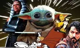 दुनिया की 7 सबसे महंगी फिल्में ये है दुनिया की 7 सबसे महंगी फिल्में ये है