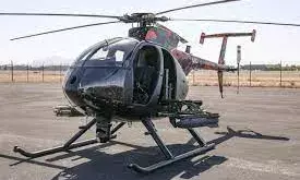 UP के 6 शहरों से शुरू होगी अयोध्या के लिए  हेलीकॉप्टर सेवा, जानें कितना होगा किराया UP के 6 शहरों से शुरू होगी अयोध्या के लिए  हेलीकॉप्टर सेवा, जानें कितना होगा किराया