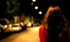 15 दिनों तक पांच सितारा होटल में रुकी महिला, फर्जी बिल देकर ऐसे लगाया पांच लाख का चूना; आरोपी गिरफ्तार