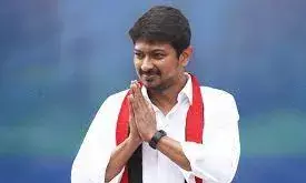 मस्जिद तोड़कर मंदिर बनाने का समर्थन नहीं सनातन धर्म को डेंगू-मलेरिया बताने वाले उदयनिधि के बिगड़े बोल