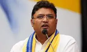 नेता अशोक तंवर ने आम आदमी पार्टी से  दिया इस्तीफा, हरियाणा में आम आदमी पार्टी को तगड़ा झटका नेता अशोक तंवर ने आम आदमी पार्टी से  दिया इस्तीफा, हरियाणा में आम आदमी पार्टी को तगड़ा झटका