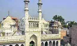 सर्वे रिपोर्ट दाखिल करने के लिए ASI ने एक सप्ताह का मांगा समय, प्रार्थना पत्र पर सुनवाई जल्द