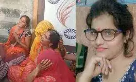 गोली मारकर उतारा मौत के घाट, पड़ोसी के घर में मिला शव, प्रेम प्रसंग में घटना की आशंका गोली मारकर उतारा मौत के घाट, पड़ोसी के घर में मिला शव, प्रेम प्रसंग में घटना की आशंका