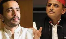 सपा और रालोद के बीच इस सीट पर फंसा पेंच, इन सीटों पर लड़ेगी RLD; ऐसे बदले जाएंगे प्रत्याशी!