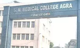 एसएन में होगी जानवरों से मनुष्यों में फैलने वाले रोगों की जांच, राष्ट्रीय रोग नियंत्रण केंद्र से हुआ समझ