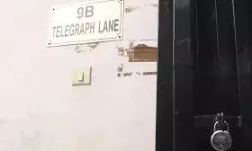 अधिकारियों के पहुंचने से पहले ही महुआ मोइत्रा ने खाली किया सरकारी बंगला, तीन दिन पहले मिला था नोटिस