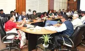 वन्यजीवों के हमले में मौत पर अब छह लाख का मुआवजा, 48 घंटे के भीतर मिलेगी 30 प्रतिशत राशि