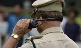 लेडी डॉन के पति के हत्यारोपी का फोन और शरीर से निकली गोली मालखाने से गायब, पुलिस में हड़कंप