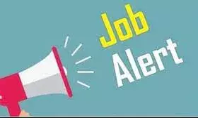 युवाओं के लिए सरकारी नौकरी का मौका, UKPSC और UKSSSC ने निकाली भर्तियां, पढ़ें जरूरी अपडेट