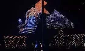 श्रीलंका से थाइलैंड तक गूंज रही राम धुन, 22 को यहां भी मनाया जाएगा प्राण प्रतिष्ठा उत्सव