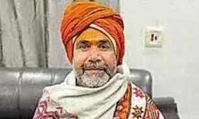 लल्ला रात में सोइंहैं...सुबह उठकर देखिहैं, तो सोचिहैं हम ई कहां कुटिया से महल मा आ गए