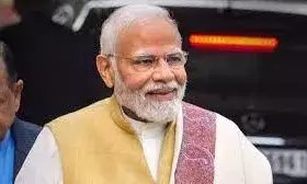 पीएम मोदी जैसा नेता चाहते हैं इमरान खान, पाकिस्तान में प्रधानमंत्री की लोकप्रियता पर CM मोहन यादव का बयान पीएम मोदी जैसा नेता चाहते हैं इमरान खान, पाकिस्तान में प्रधानमंत्री की लोकप्रियता पर CM मोहन यादव का बयान