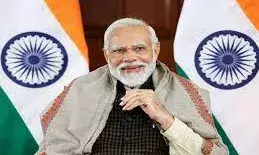 25 जनवरी को ईस्टर्न कॉरिडोर के 181 किमी के हिस्से का शुभारंभ करेंगे प्रधानमंत्री मोदी