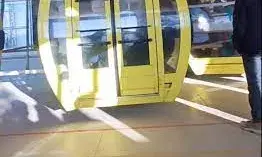 सुरकंडा देवी रोपवे का आज और कल बंद रहेगा संचालन, तकनीकी निरीक्षण भी किया जाएगा