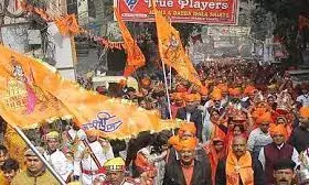 रामलला प्राण प्रतिष्ठा को लेकर दिल्ली रहे सुरक्षा के पुख्ता इंतजाम, ड्रोन से निगहबानी