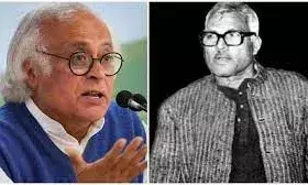 कर्पूरी ठाकुर को भारत रत्न का स्वागत, पर जातिगत जनगणना से क्यों भाग रही मोदी सरकार