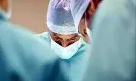 डॉक्टरों ने पेट से निकालीं 12 सोने की गोलियां, एक अब भी फंसी; एक गोली के मिलते थे इतने रुपये