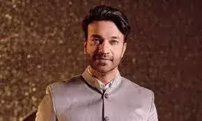 Big Boss 17: फिनाले से पहले विक्की जैन बिग बॉस हाउस से बाहर, Big Boss 17: फिनाले से पहले विक्की जैन बिग बॉस हाउस से बाहर,