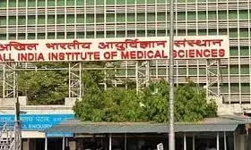 इस तारीख से नहीं होगा नगद भुगतान, मिलेगी ये सुविधा; जानें क्यों लिया ये फैसला इस तारीख से नहीं होगा नगद भुगतान, मिलेगी ये सुविधा; जानें क्यों लिया ये फैसला