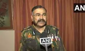 डीजी प्रशांत कुमार और आईजी मंजिल सैनी को गैलेंट्री अवार्ड, 74 पुलिसकर्मियों को राष्ट्रपति पदक