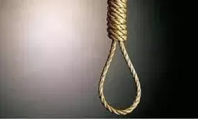 पापा इस बार नीट क्लीयर हो जाएगा, टेस्ट अच्छे हुए..., जैद ने आखिरी बार फोन पर कहीं ये बातें