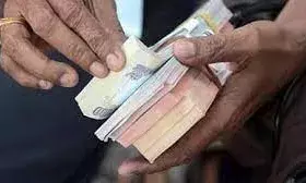 पहाड़ नहीं चढ़ पाया सीएसआर फंड, कारपोरेट घरानों ने मैदानी जिलों को दिया ज्यादा बजट