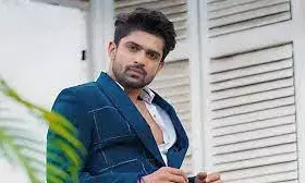 बिग बॉस 17 के फिनाले से पहले अभिषेक कुमार को रोहित शेट्टी ने खतरों के खिलाड़ी ऑफर किया बिग बॉस 17 के फिनाले से पहले अभिषेक कुमार को रोहित शेट्टी ने खतरों के खिलाड़ी ऑफर किया