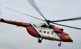 राज्य में तीन नए रूटों पर शुरू होंगी हेली सेवाएं, इन जगहों पर तीर्थाटन को बढ़ावा देने पर जोर