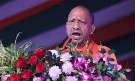 यूपी के आठ जिलों में स्थापित होंगे कम्प्रेस्ड गैस संयंत्र, पराली जलाने की होगी व्यवस्था