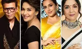 ओटीटी पर अभिनय का जादू नहीं चला पाए बड़े पर्दे के ये चमकते सितारे, फ्लॉप फिल्में देख दर्शक हुए निराश