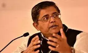 क्या यूपी में ब्राह्मण वोट साध पाएंगे पांडा? टिकट वितरण में गुटबाजी खत्म करना होगी मुख्य चुनौती क्या यूपी में ब्राह्मण वोट साध पाएंगे पांडा? टिकट वितरण में गुटबाजी खत्म करना होगी मुख्य चुनौती