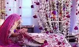 दुल्हन बोली- नपुंसक है दूल्हा... ससुर ने दिया ये भरोसा; वो नहीं कर सकी बर्दाश्त