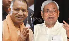 नीतीश कुमार से गठबंधन का यूपी में मिलेगा बड़ा फायदा, भाजपा का ये प्लान हो गया सफल नीतीश कुमार से गठबंधन का यूपी में मिलेगा बड़ा फायदा, भाजपा का ये प्लान हो गया सफल