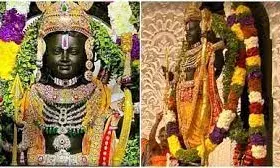 जैसे जगाती थीं मां कौशल्या... रामलला को वैसे ही जगाते हैं पुजारी; रोजाना संगीत सुनते हैं आराध्य