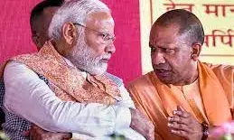 सबसे पहले प्रत्याशी घोषित करने का दांव खेल सकती है भाजपा, साल 2019 में इन पर पार्टी ने लगाया था दांव सबसे पहले प्रत्याशी घोषित करने का दांव खेल सकती है भाजपा, साल 2019 में इन पर पार्टी ने लगाया था दांव