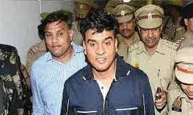 रंगदारी मामले में विधायक को मिली जमानत, जाजमऊ आगजनी मामले में बचाव पक्ष ने की बहस रंगदारी मामले में विधायक को मिली जमानत, जाजमऊ आगजनी मामले में बचाव पक्ष ने की बहस