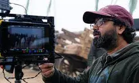 निखिल आडवाणी ने अपनी अगली वेब सीरीज फ्रीडम एट मिडनाइट का एलान किया निखिल आडवाणी ने अपनी अगली वेब सीरीज फ्रीडम एट मिडनाइट का एलान किया