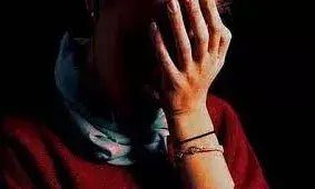 पति की हत्या में दोषी पत्नी और प्रेमी को उम्रकैद, आठ साल पहले गोली मारकर उजाड़ा था अपना सुहाग पति की हत्या में दोषी पत्नी और प्रेमी को उम्रकैद, आठ साल पहले गोली मारकर उजाड़ा था अपना सुहाग