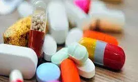 अब क्यूआर कोड से बिकेंगी प्रदेश में 300 ब्रांड की दवाइयां, नकली दवाइयों की आपूर्ति लगेगी रोक