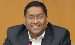 MEA: भारत के रिश्तों पर विदेश मंत्रालय का बड़ा बयान; US ड्रोन डील पर कही यह बात MEA: भारत के रिश्तों पर विदेश मंत्रालय का बड़ा बयान; US ड्रोन डील पर कही यह बात