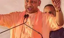 तरिम बजट में नए भारत को दुनिया का ग्रोथ इंजन बनाने का रोड मैप-सीएम योगी बोले