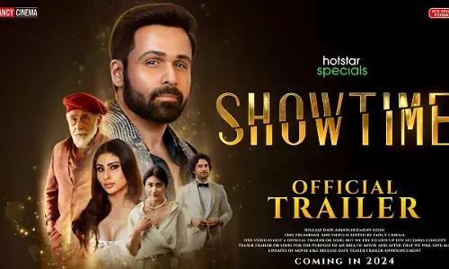 निर्माता करण जौहर हिंदी सिनेमा के पर्दे के पीछे की कहानी का पर्दाफाश करने वाले है ,कलाकारों के लुक्स ने उड़ाए होश निर्माता करण जौहर हिंदी सिनेमा के पर्दे के पीछे की कहानी का पर्दाफाश करने वाले है ,कलाकारों के लुक्स ने उड़ाए होश