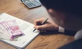 मोदी सरकार के बजट में बढ़ी केंद्रीय करों में राज्य की हिस्सेदारी, उत्तराखंड को होंगे ये फायदे