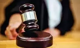 छह साल की मासूम से दरिंदगी के दोषी को 20 साल की जेल, अश्लील वीडियो दिखाकर की थी दरिंदगी छह साल की मासूम से दरिंदगी के दोषी को 20 साल की जेल, अश्लील वीडियो दिखाकर की थी दरिंदगी