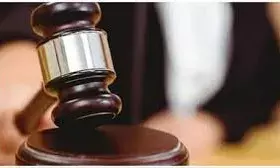 11 साल पहले सोनभद्र में मुठभेड़ के दौरान हुआ था गिरफ्तार, पढ़ें-पूरा मामला 11 साल पहले सोनभद्र में मुठभेड़ के दौरान हुआ था गिरफ्तार, पढ़ें-पूरा मामला