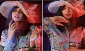 खेमेबाजी के खेल पर अदा शर्मा ने तोड़ी चुप्पी, बस्तर में मेरा किरदार देख लोग फिर चौकेंगे खेमेबाजी के खेल पर अदा शर्मा ने तोड़ी चुप्पी, बस्तर में मेरा किरदार देख लोग फिर चौकेंगे